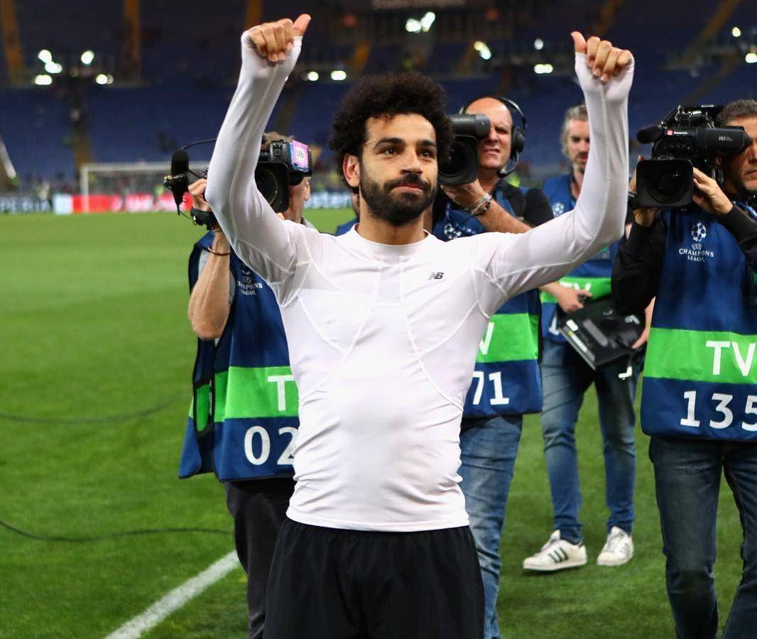 instagram.com/mosalah