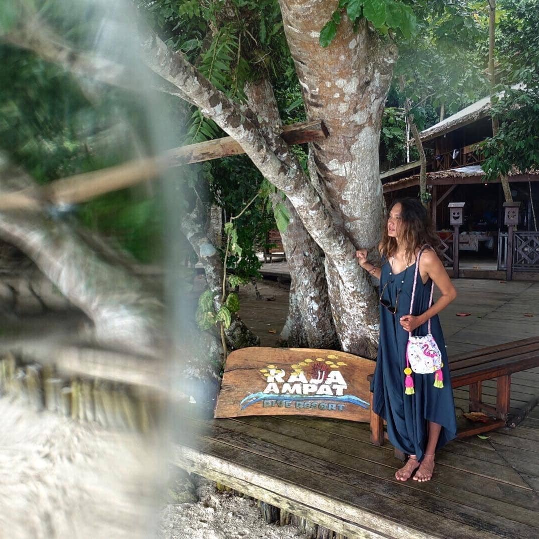 instagram.com/nadinelist