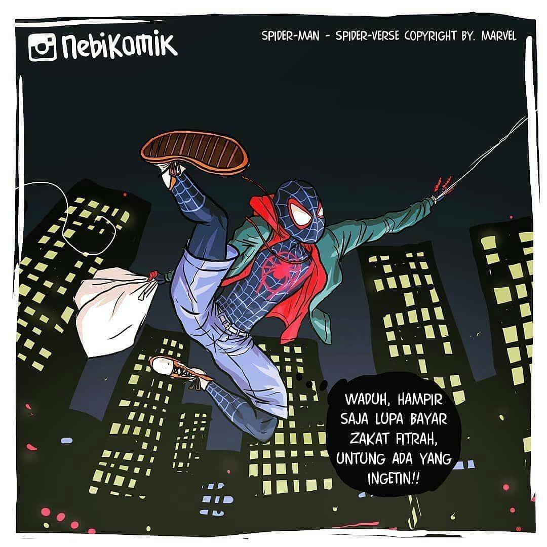 Instagram.com/nebikomik