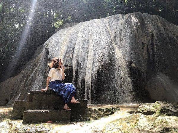 instagram.com/adindathomas