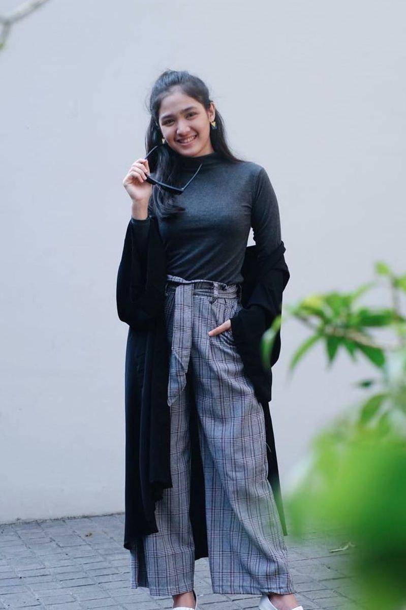 instagram.com/cutsyifaa/