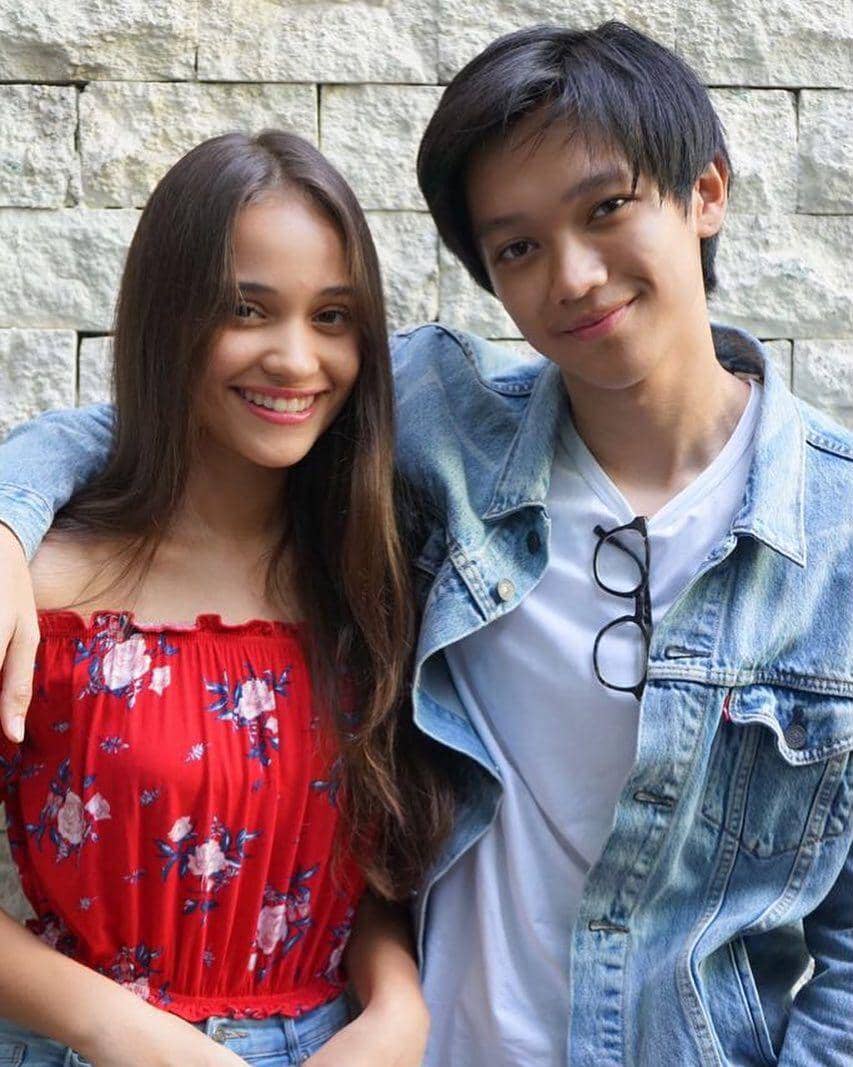 Instagram.com/rajaraturahasia