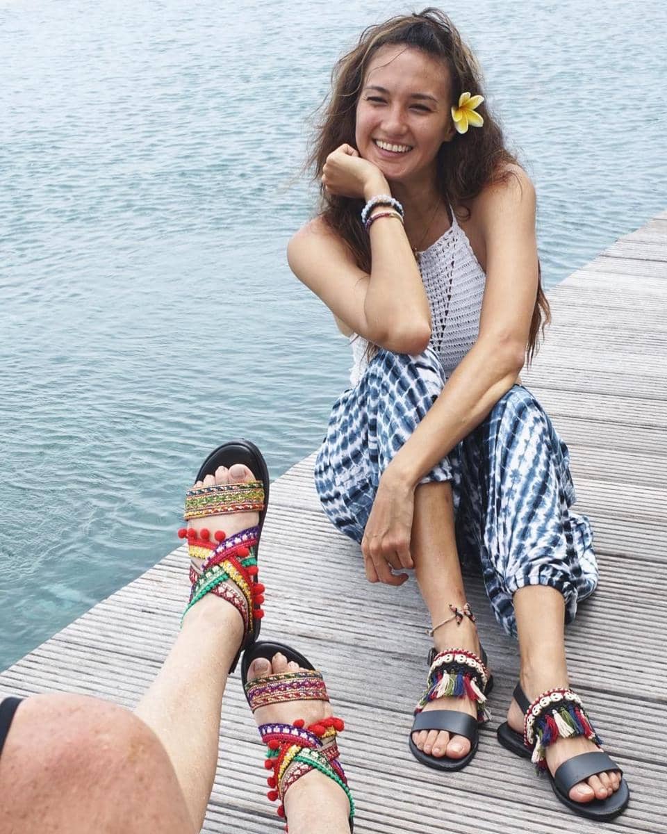 instagram.com/nadinelist