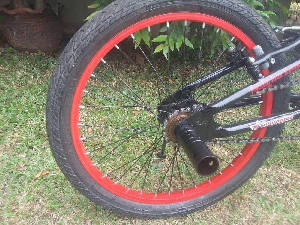 bukalapak.com