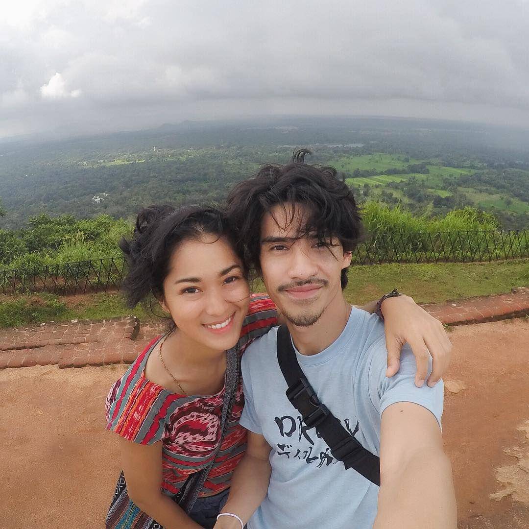 Instagram.com/iedilputra