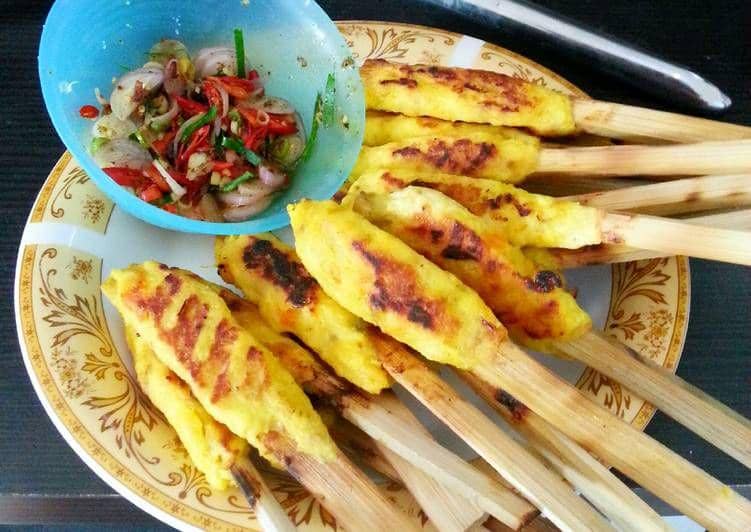 cookpad.com/Shintya Meilani