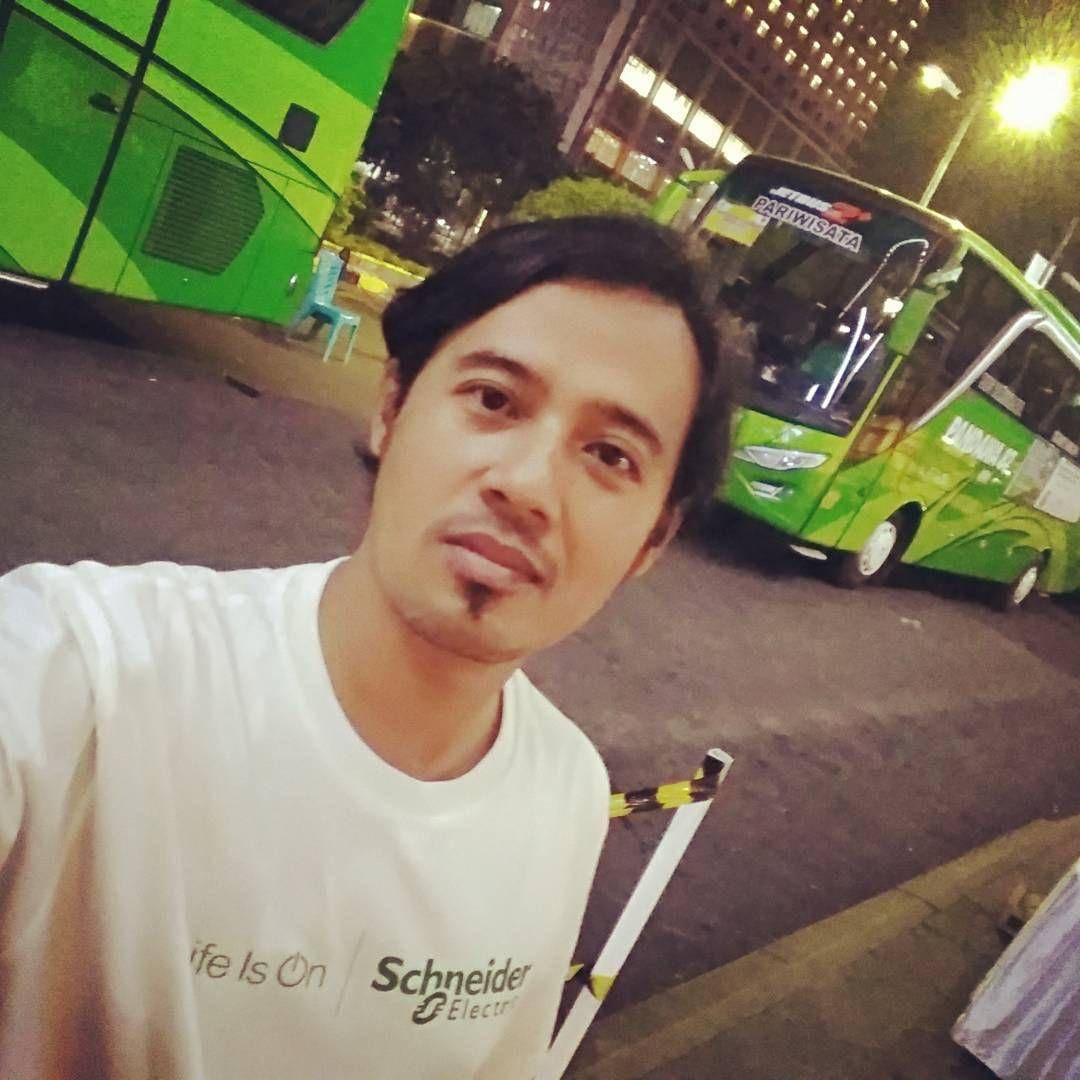 Instagram.com/aditsayuti