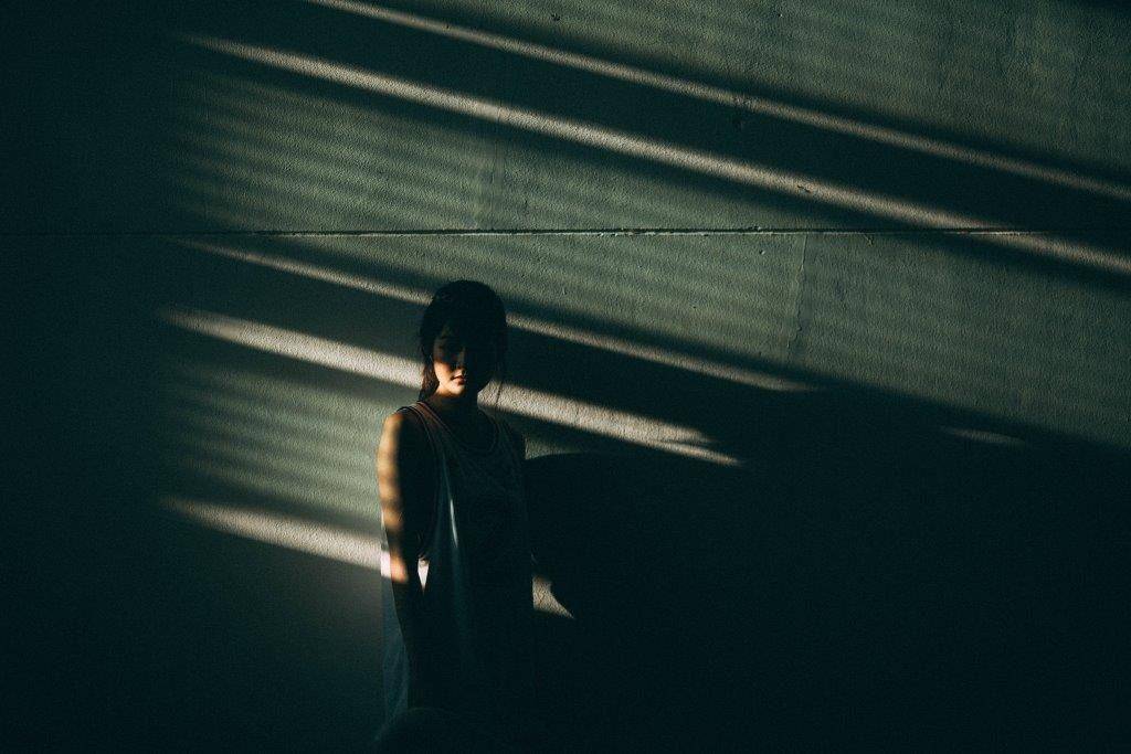Photo by Soragrit Wongsa on Unsplash