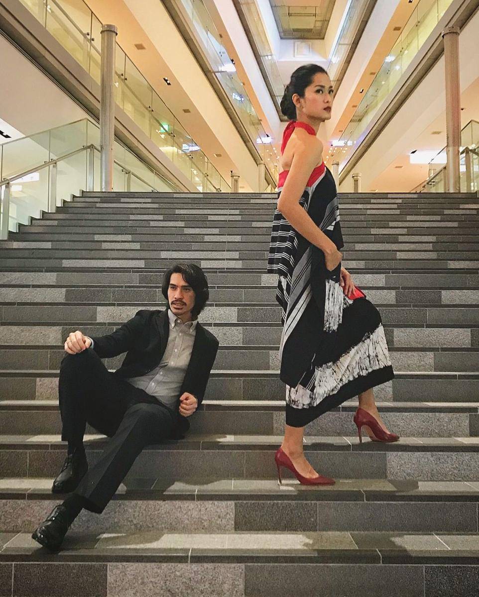 Instagram.com/iedilputra