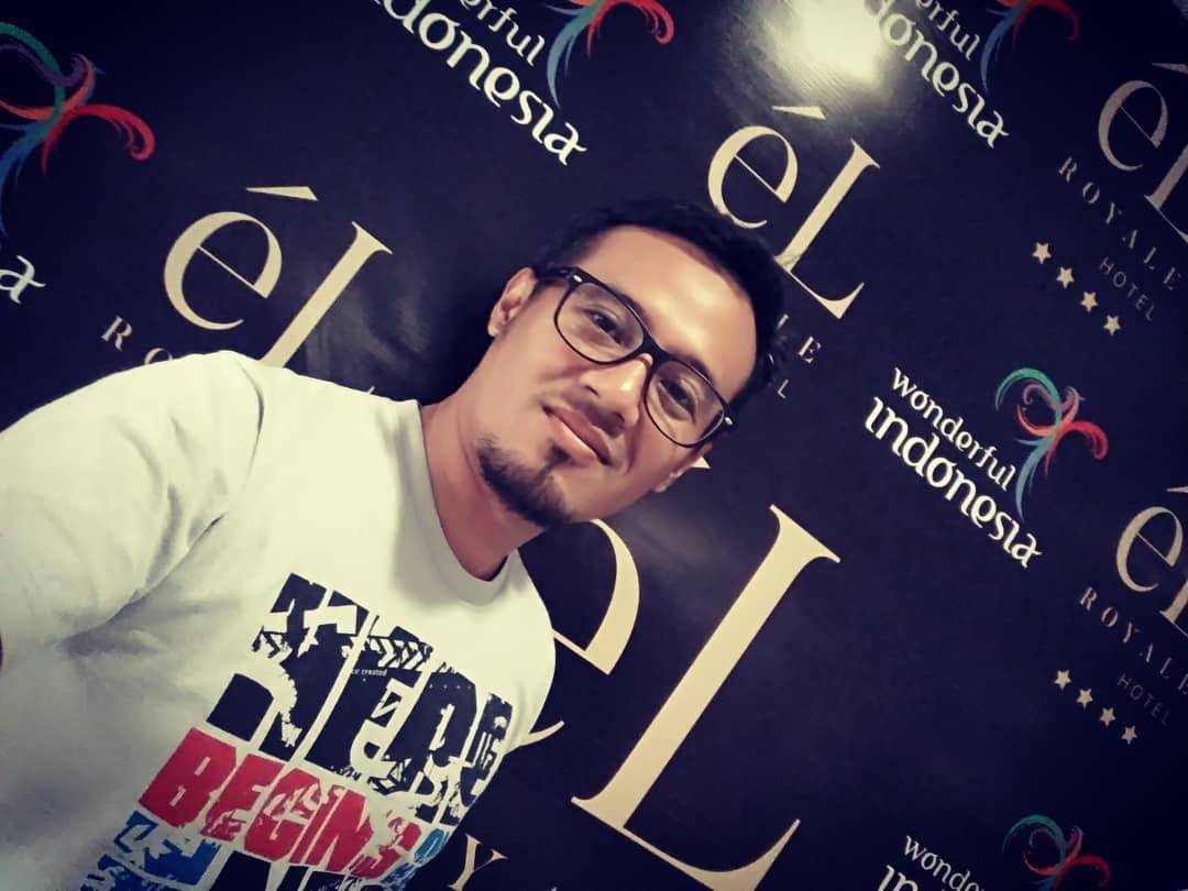 Instagram.com/aditsayuti