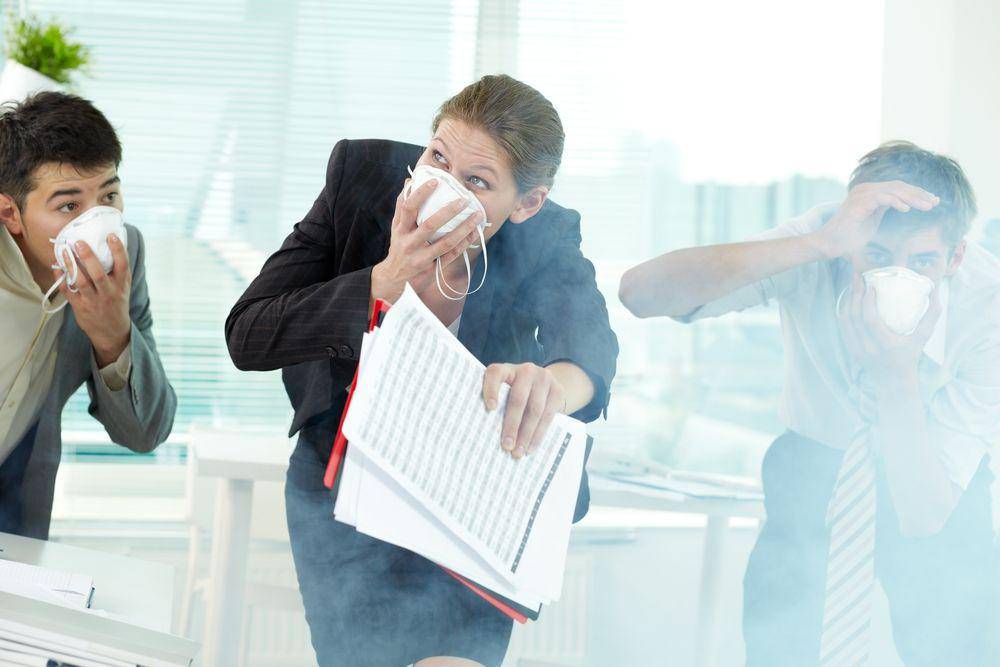 Shutterstock/Pressmaster