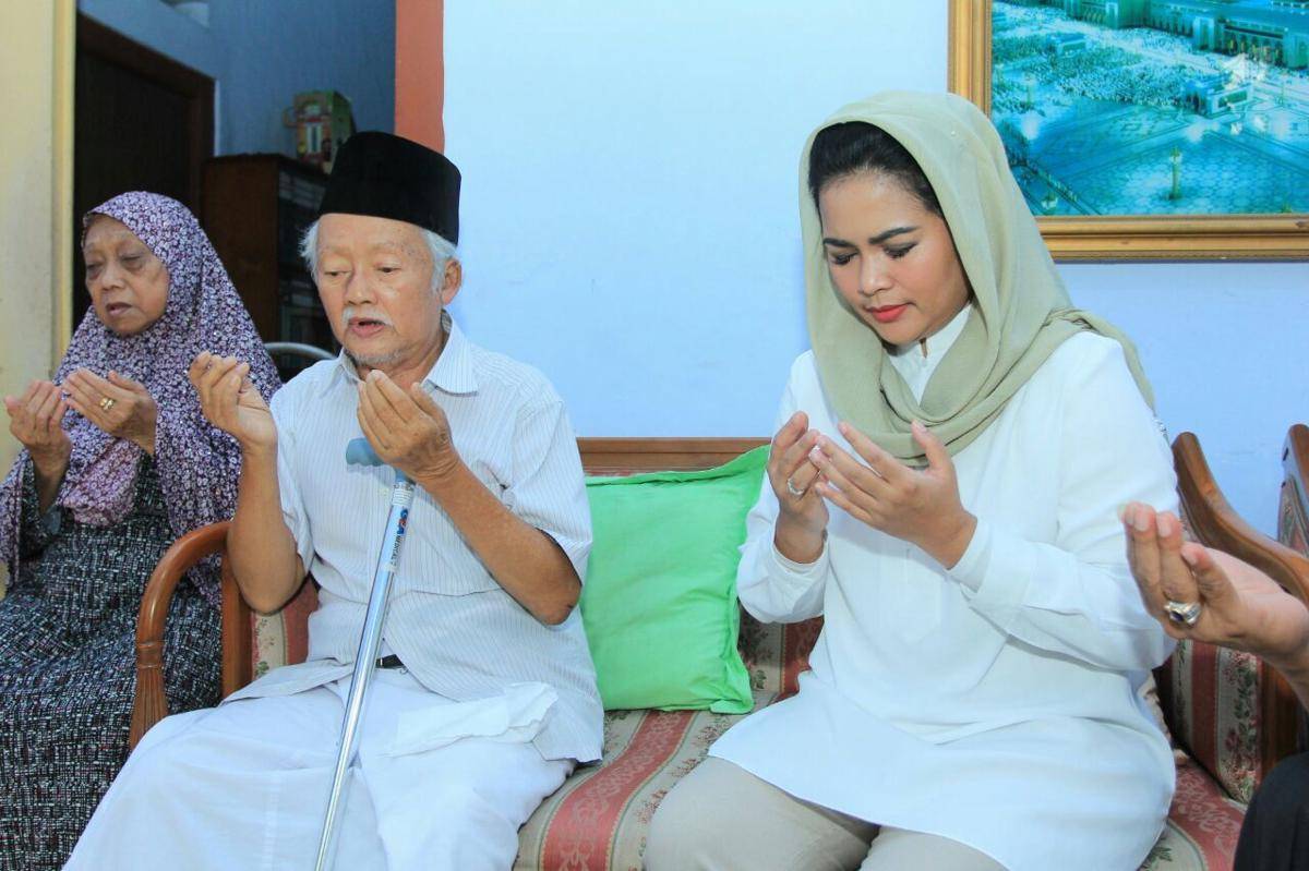 Dok IDN Times/Istimewa