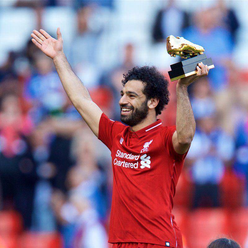 instagram.com/mosalah