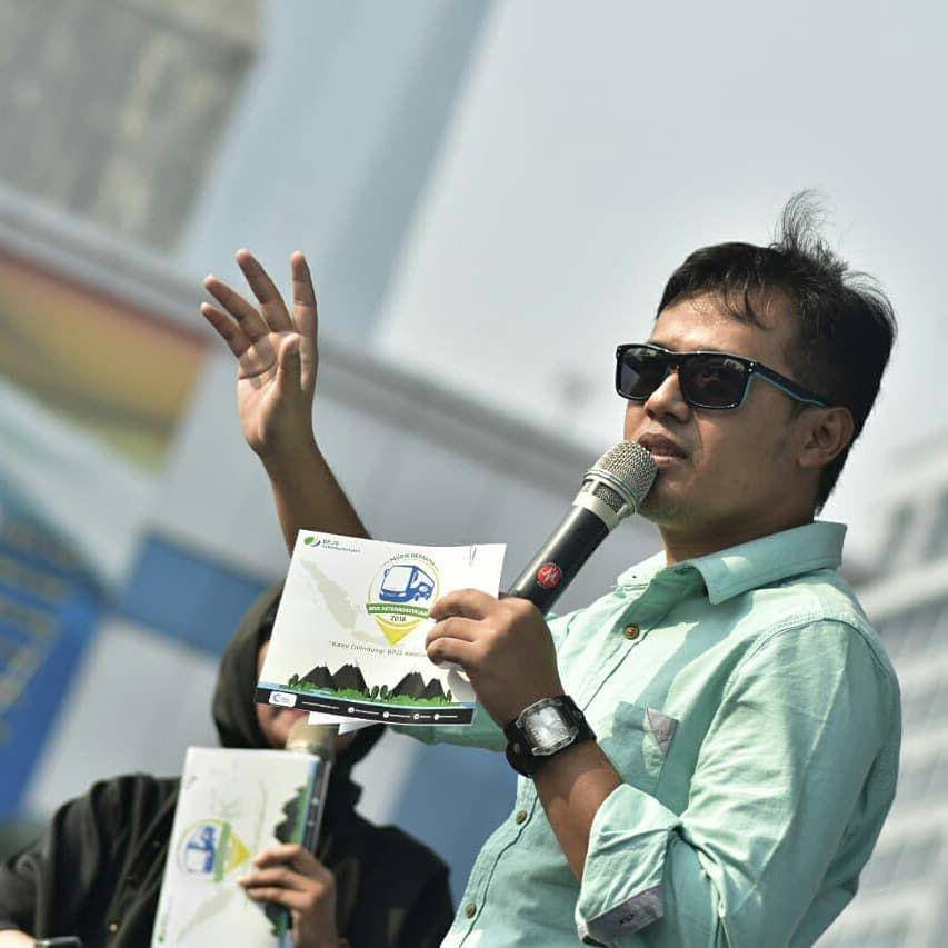 Instagram.com/aditsayuti