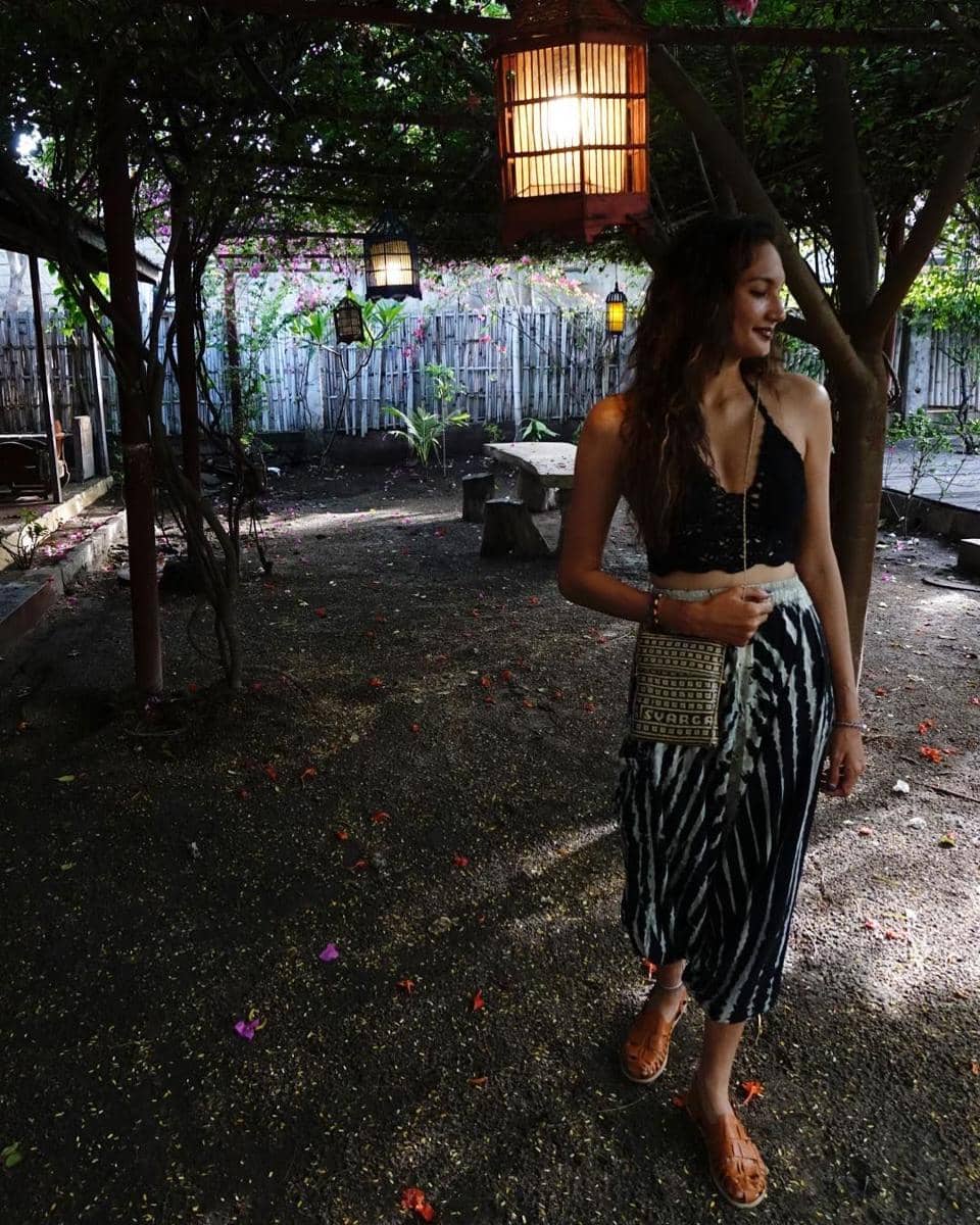 instagram.com/nadinelist