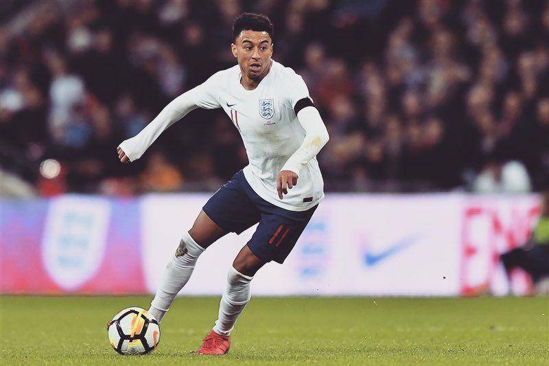 instagram.com/jesselingard