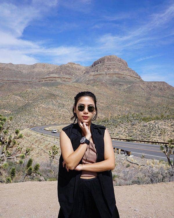 instagram.com/adindathomas