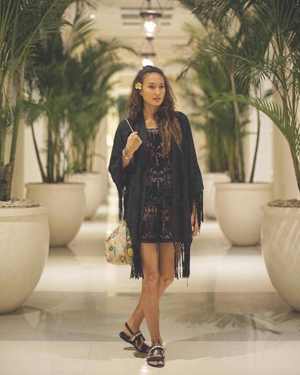 instagram.com/nadinelist