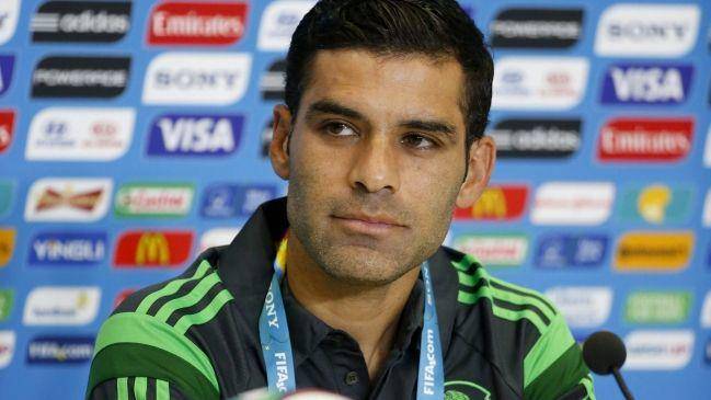 championat.asia