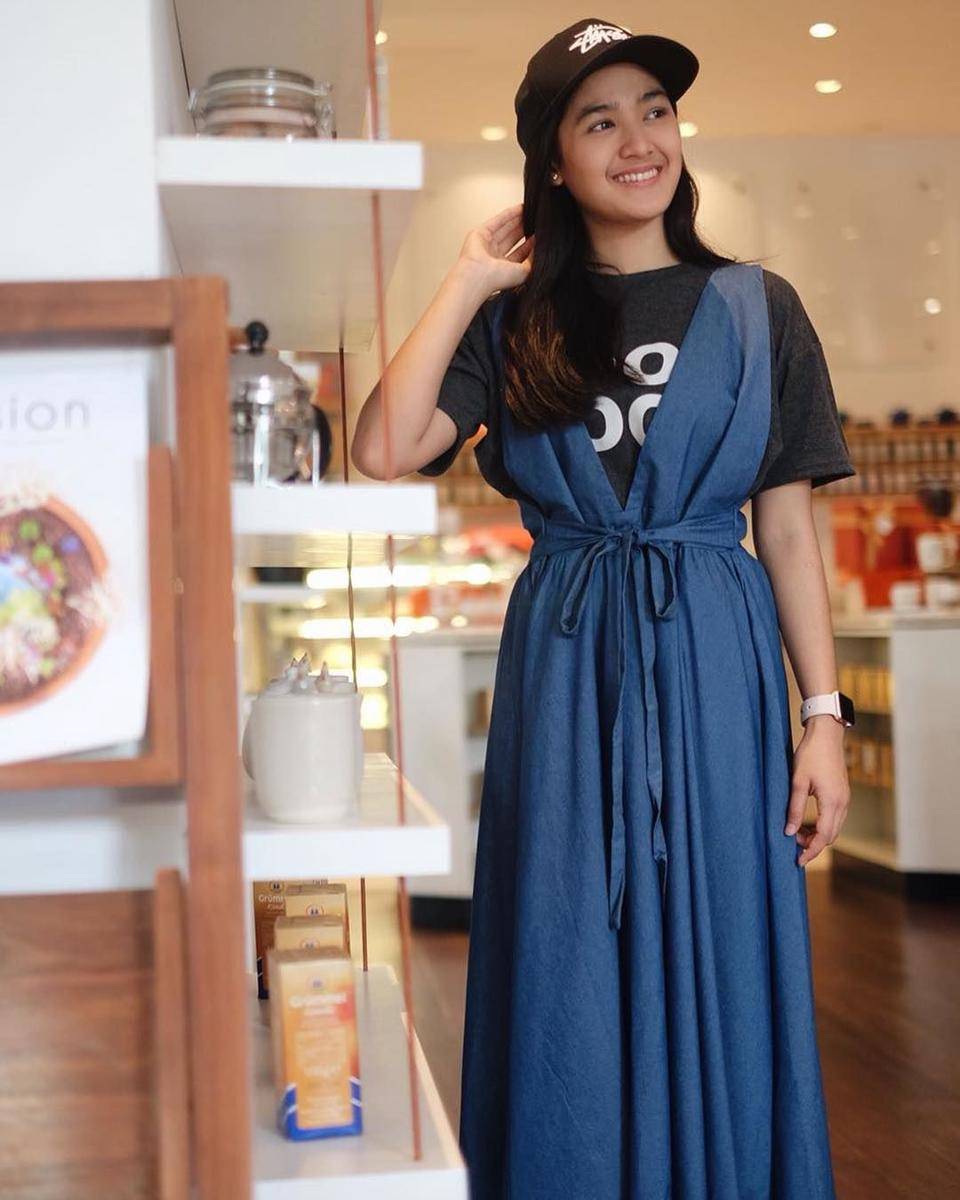 instagram.com/cutsyifaa/