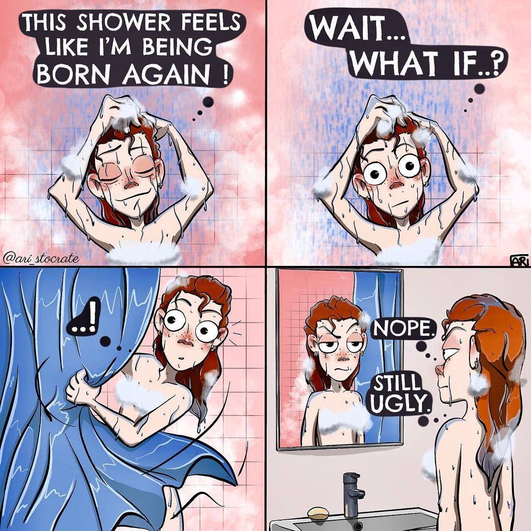 instagram.com/ari_stocrate