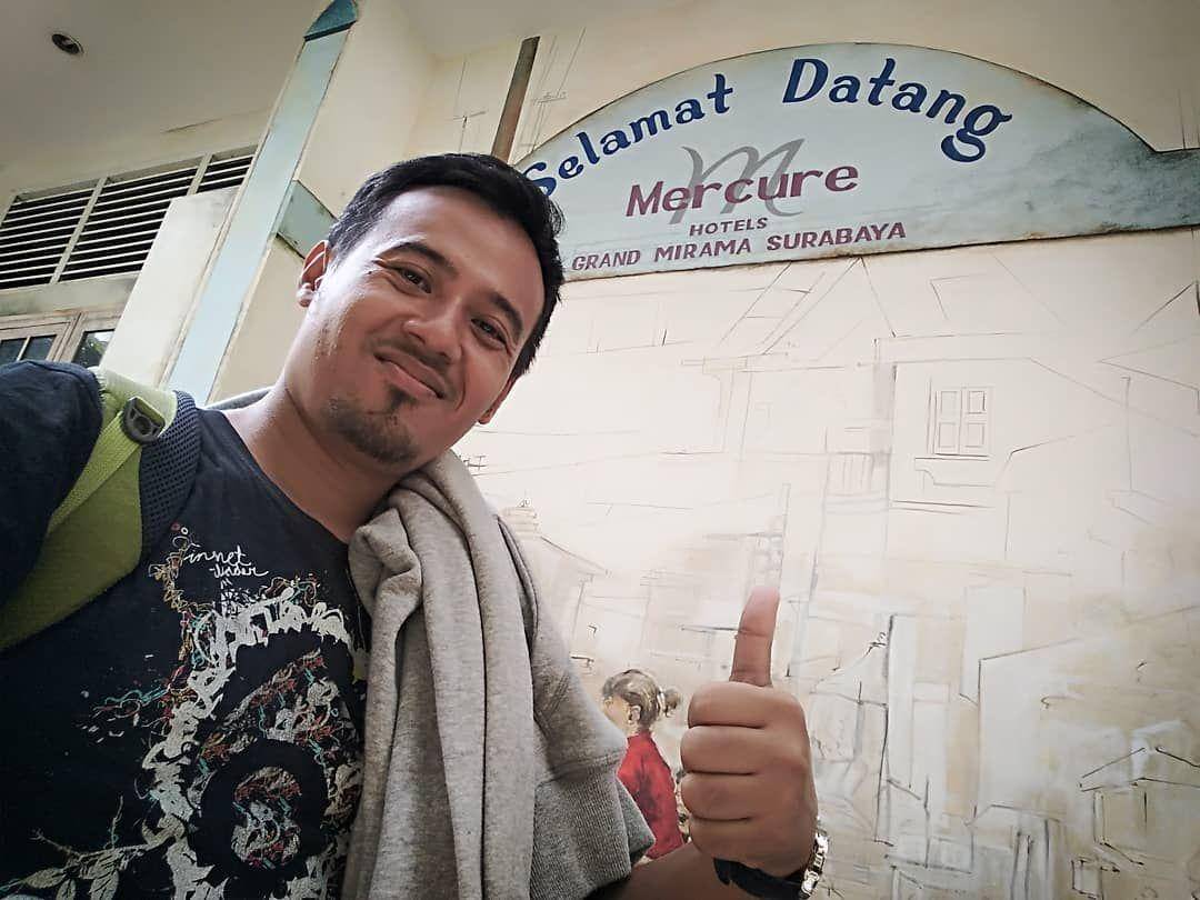 Instagram.com/aditsayuti