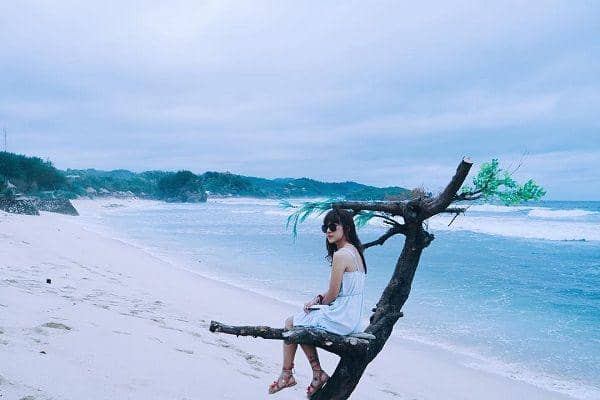 instagram.com/adindathomas