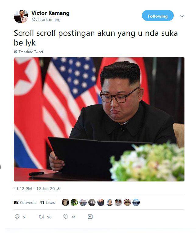Twitter.com/victorkamang