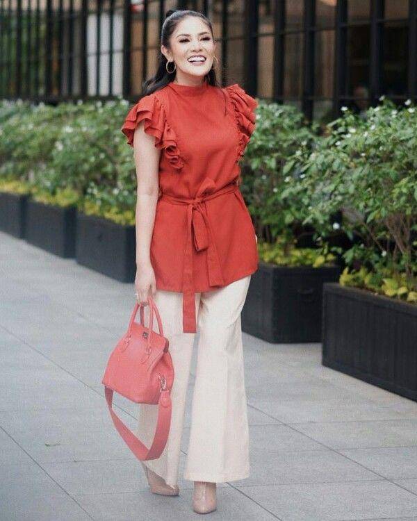 Instagram.com/nindyparasadyharsono