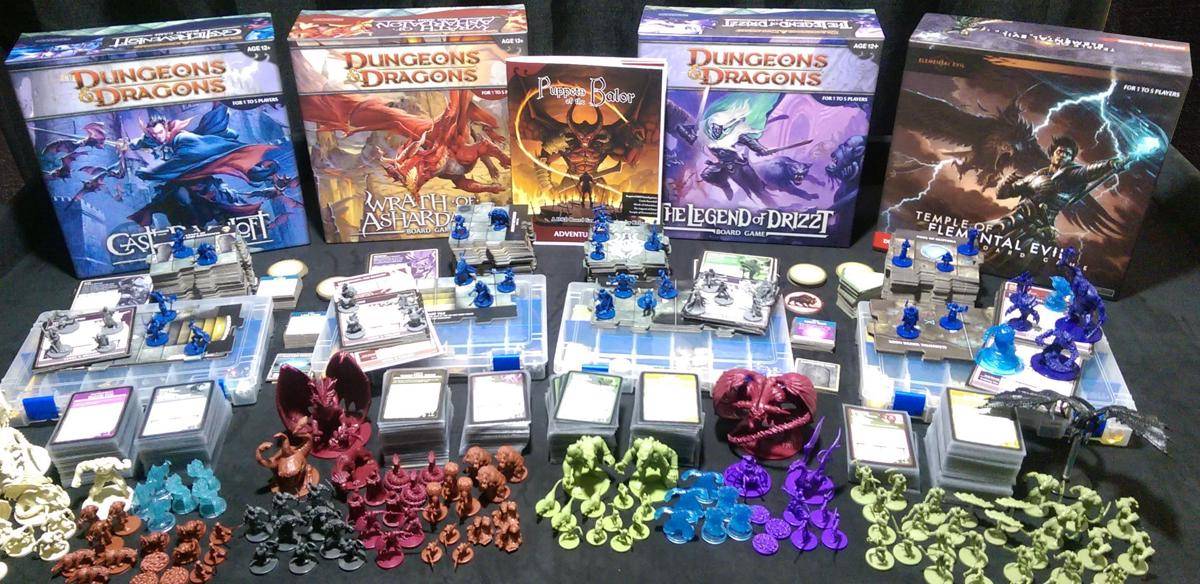 boardgamegeek.com