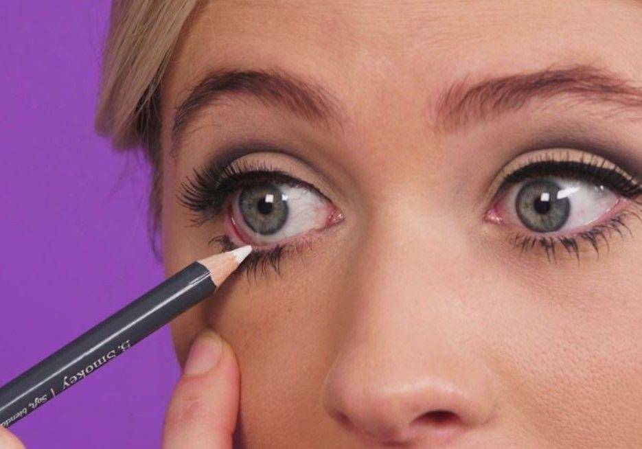 superdrug.com