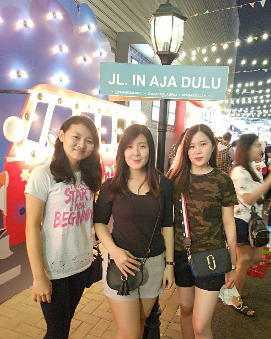 instagram.com/acinzhang21