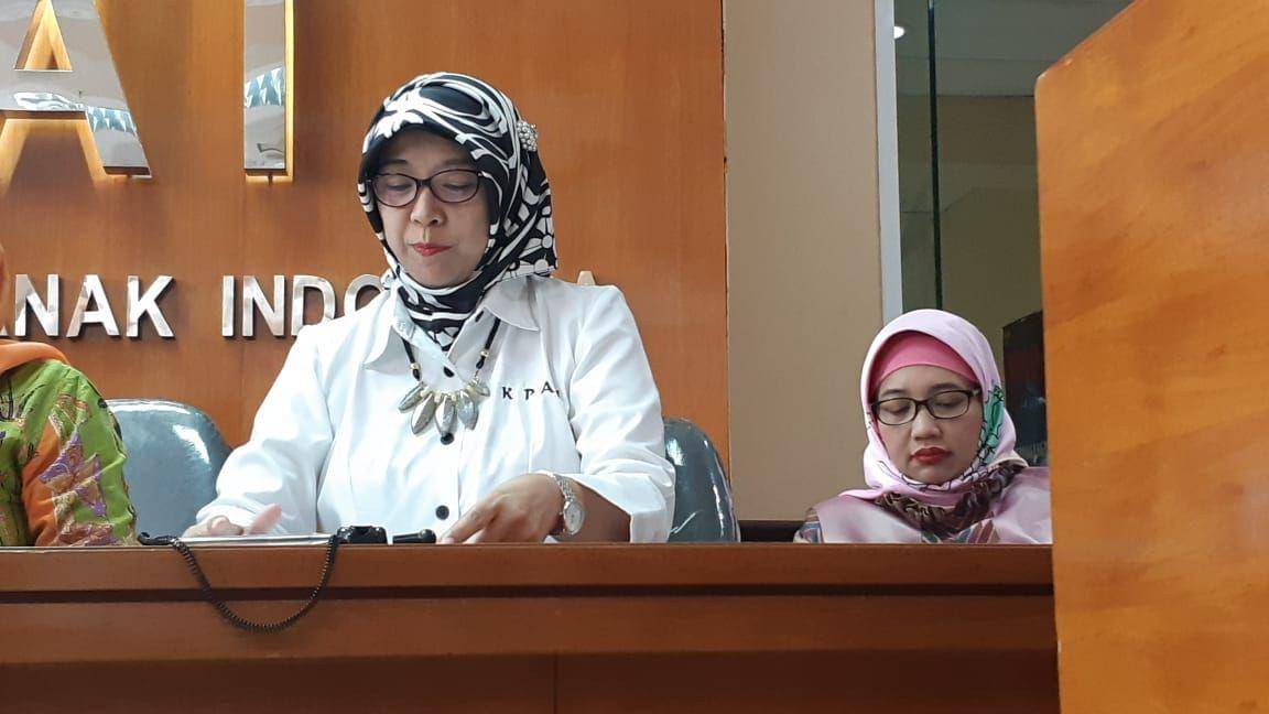 IDN Times/Margith Juita Damanik
