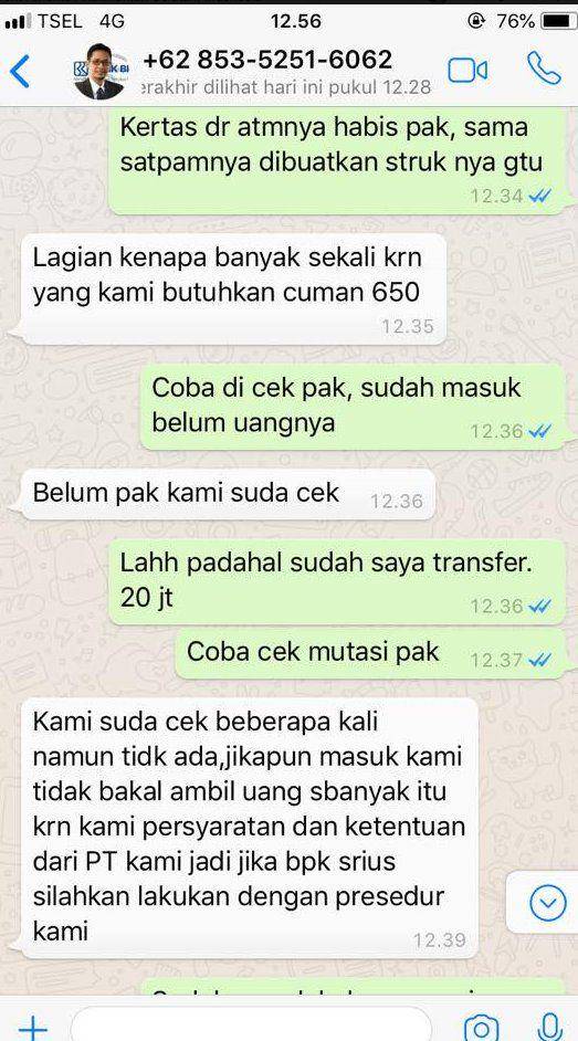 Twitter.com/BiniBuleID
