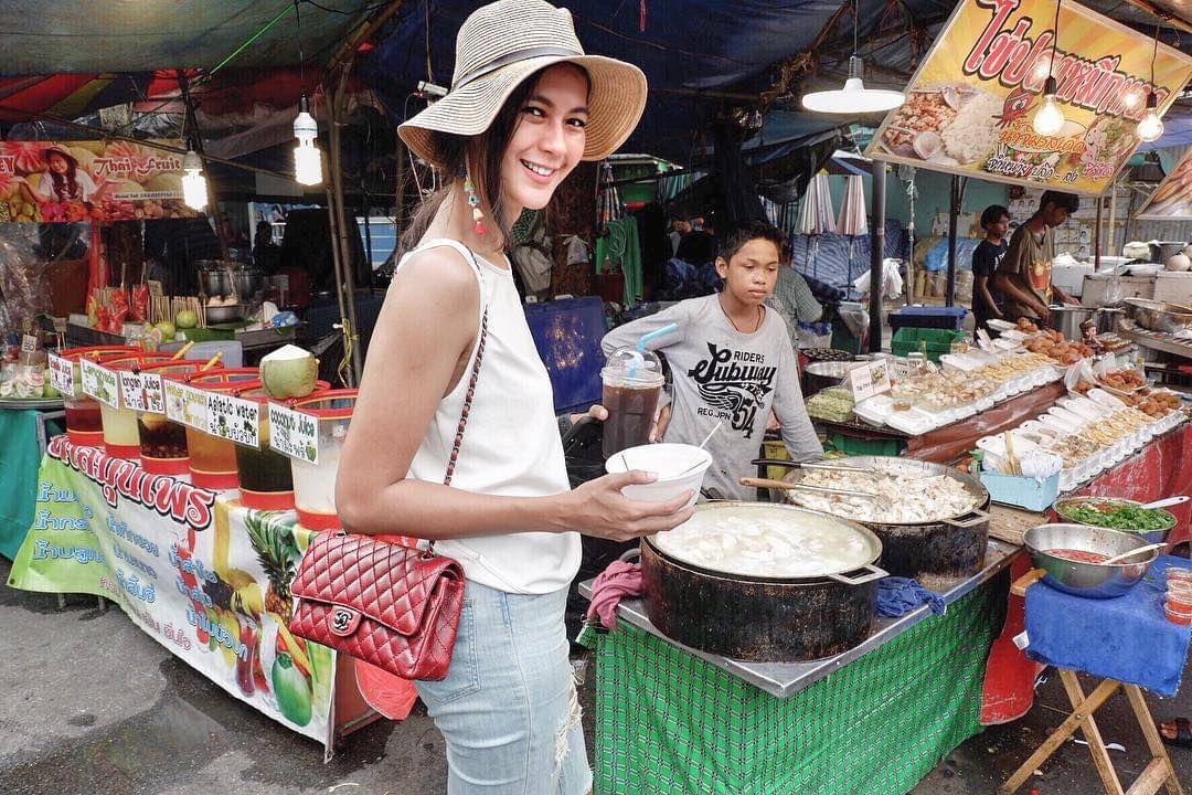 instagram.com/paula_verhoeven