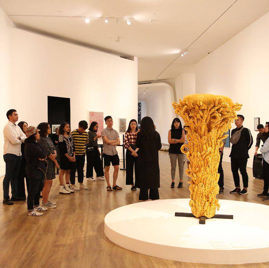 instagram.com/museummacan