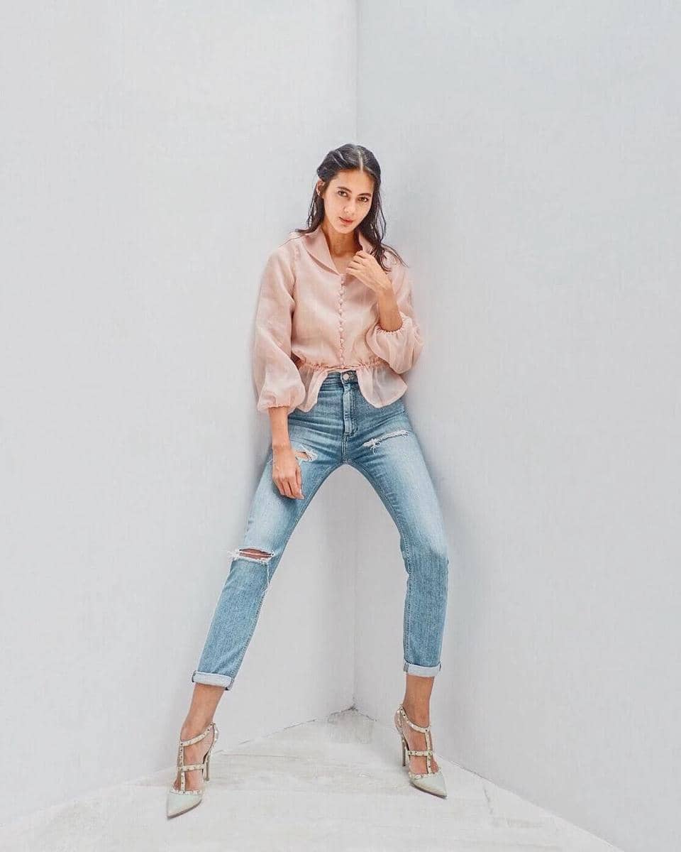 instagram.com/paula_verhoeven