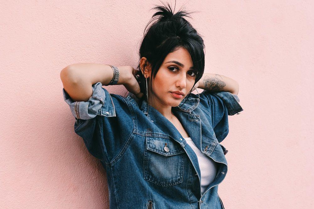 5 Jenis Anting yang Wajib Diketahui Cewek, Bisa Buat Referensi Nih!