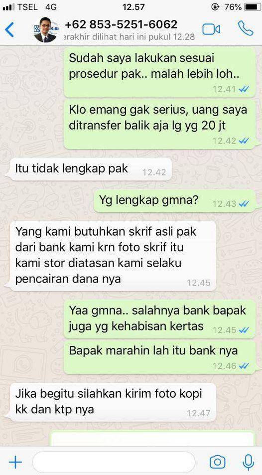 Twitter.com/BiniBuleID