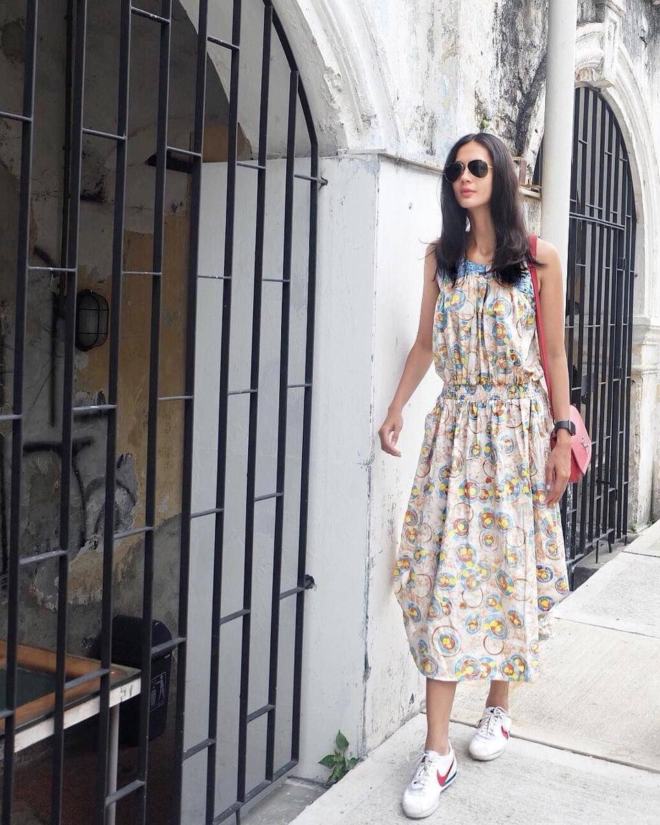 instagram.com/paula_verhoeven