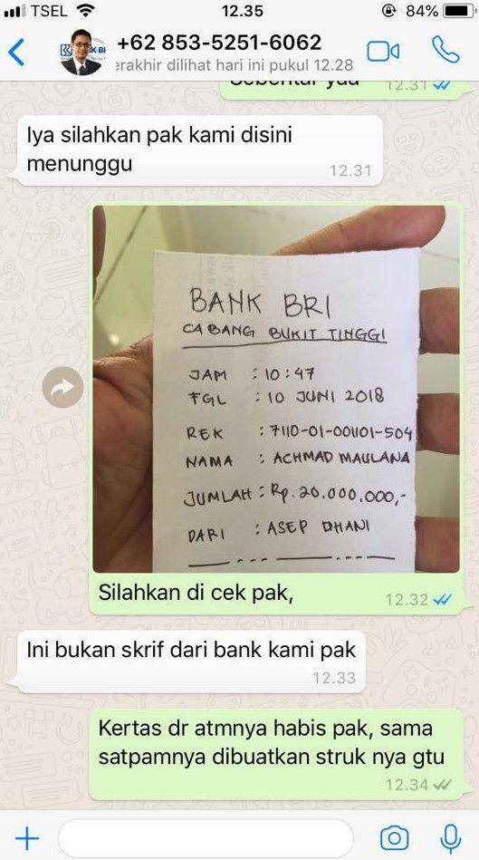 Twitter.com/BiniBuleID
