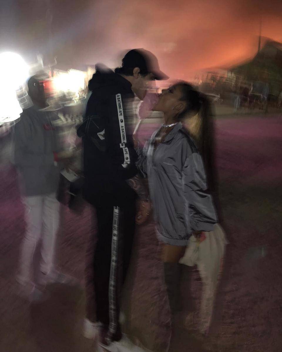 Instagram.com/petedavidson