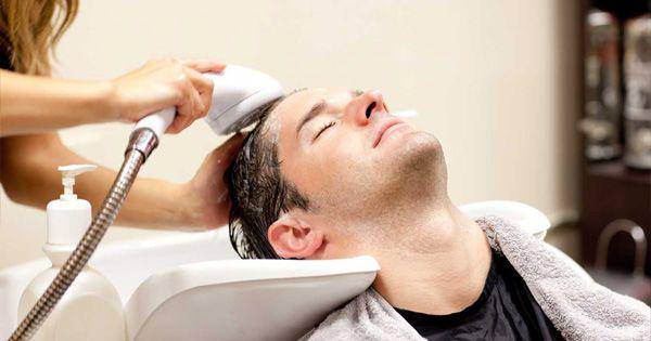 ruggedyetsmooth.com