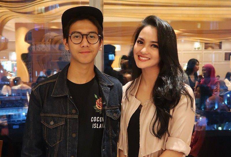 Instagram.com/ririnekawati