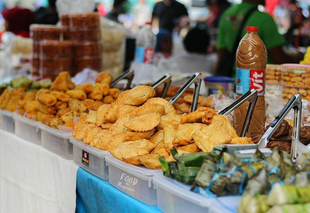 instagram.com/foodinrupiah