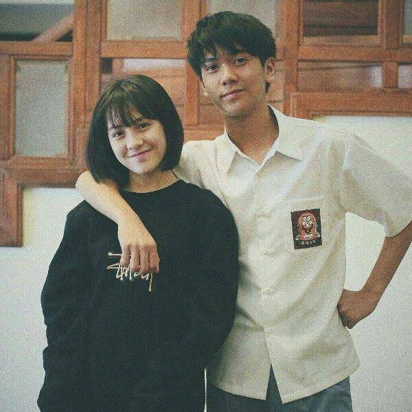 Instagram.com/jkt48.zara