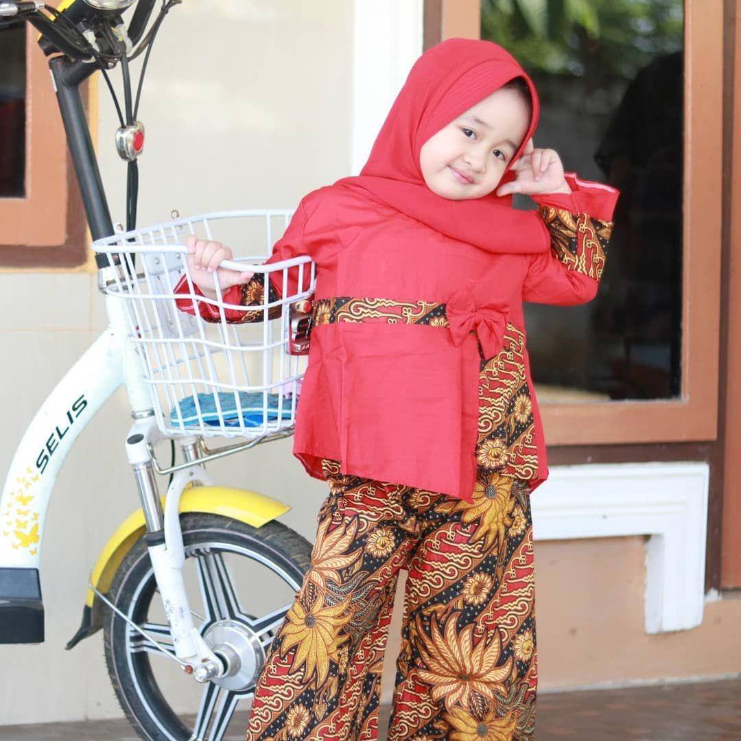 instagram.com/aishwa_nahla/