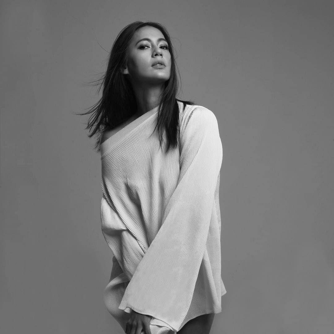 instagram.com/paula_verhoeven