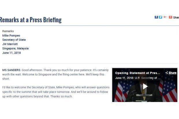 www.thestar.com.my