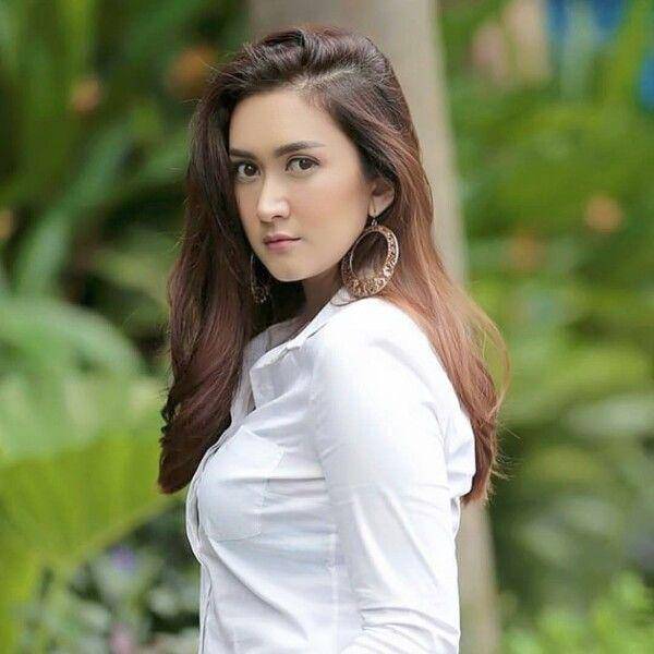 Instagram.com/nafaurbach